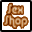 mapa-sexshop